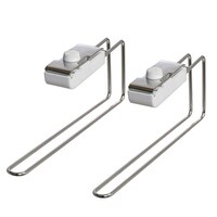 ���؂�I�p�@�܂Ȕ󂯁@���C���[�^