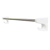 �^�I���|���@�X�e�����X�@�S���@�R�U����