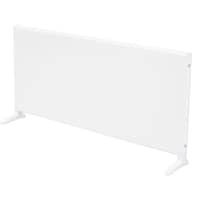 �}�O�l�b�g�{�[�h�X�^���h�@�n�C�^�C�v�@���U�O����