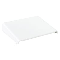 ���j�^�[��@�o�b���b�N�@���R�S�����@�p�[���z���C�g