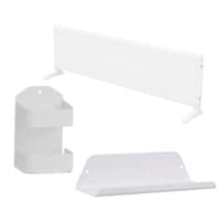 �}�O�l�b�g�{�[�h�@�X�^���h�@�v���X�@���[�^�C�v