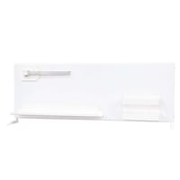 �}�O�l�b�g�{�[�h�@�X�^���h�@�v���X�@�n�C�^�C�v