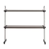 �L�b�`�����b�N�@�Q�i�@���T�T�����@���N���^��