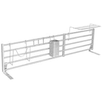 �V���N����[�@���O�X�^�@�V���N���X�^���h