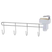 �L�b�`���c�[���t�b�N�@�݌ˉ��͂��ݗp�S�A��]�t�b�N