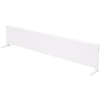 �}�O�l�b�g�{�[�h�X�^���h�@���[�^�C�v�@���X�O����