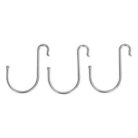 �L�b�`���c�[���t�b�N�@�r�t�b�N�@�k�@�R�{��