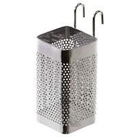 �p�|�P�b�g�@���@�X�e�����X���@���؂�I