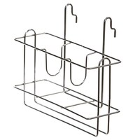 ���؂�I�p�@���b�v�z���_�[�@�X�e�����X��