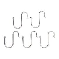 �L�b�`���c�[���t�b�N�@�r�t�b�N�@�r�@�T�{��