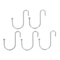 �L�b�`���c�[���t�b�N�@�r�t�b�N�@�l�@�T�{��