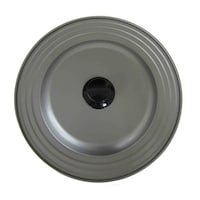 �t���C�p���@�W�@�Q�Q����Q�U�����@�t�b�f�������H