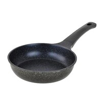 �t���C�p���@�Q�O����