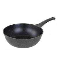 �u�ߓ�@�Q�W�����@�t���C�p���@�[�^