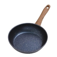 �t���C�p���@�Q�O�����@�h�g�Ή��@�ؖڒ��n���h��