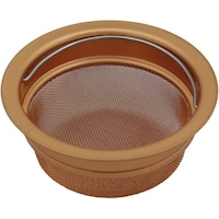 �S�~�����@�r�����X�g���[�i�[�@��^�@������