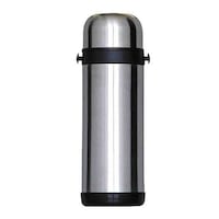 �����@�P�k�@�X�e�����X�{�g���@�����_�[�{�g��