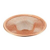 �S�~�����@�r�����S�~�󂯁@���@������