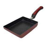 �ʎq�Ă���@���b�h�_�C�������h�}�[�u���@���[�[�X