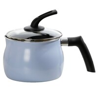 �}���`�|�b�g�@�Q�D�T�k�@�h�g�Ή��@�X�^���h�W�t��