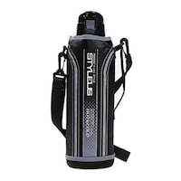 �����@�����݁@�X�|�[�c�}�O�@�u���b�N