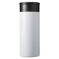 �����@�Q�O�O�����@�X�^�C�����A�@�z���C�g