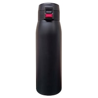 �����@�T�O�O�����@�����^�b�`�@�e�B�[���@�u���b�N