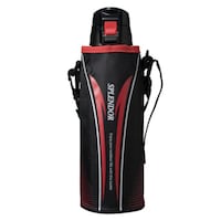 �����@�P�k�@�����^�b�`�@�X�e�����X�@�X�|�[�c�{�g���@�X�v�����_�[�@���b�h�~�u���b�N