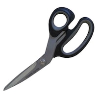 �L�b�`���΂��݁@�t�@�u�[�����C�t�@�X�e�����X��