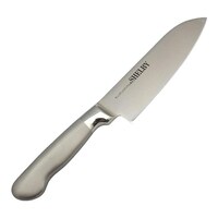 �O����@�P�U�D�T�����@�V�F���r�[