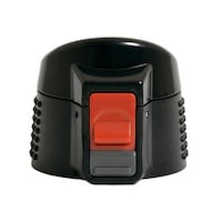 �����@���i�@�L���b�v���j�b�g�@���b�h