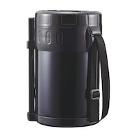 �����`�W���[�@�ۉ��@�ٓ����@�X�^�C���X�@�u���b�N