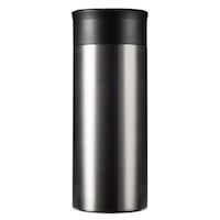 �����@�Q�O�O�����@�X�^�C�����A�@�}�O�J�b�v�@�X�e��