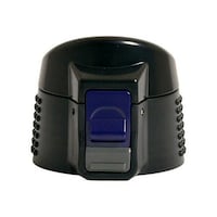 �����@���i�@�L���b�v���j�b�g�@�u���[