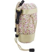 �y�b�g�{�g���J�o�[�@�t���[�T�C�Y�@�t�����[