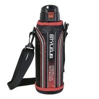 �����@�P�k�@�X�e�����X�@�����݁@�ۉ��@�ۗ�@�X�^�C���X�@�l�I�@�J�o�[�t�@���b�h