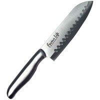 �O����@�P�U�����@�t�@�u�[�����C�t�@���Ȃ�