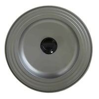 �t���C�p���@�W�@�Q�U����R�O�����@�t�b�f�������H