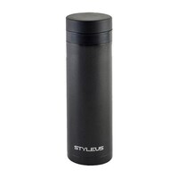 �����@�����݁@�}�O�{�g���@�u���b�N