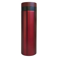 �����@�T�O�O�����@�X�^�C�����A�@�}�O�J�b�v�@���b�h