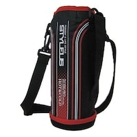 �����@�J�o�[�@�{�g���P�[�X�@�|�[�`�@���b�h