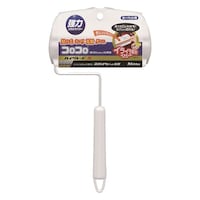 RR@SN[i[@{́@P[Xt@nfB@nCO[hrb