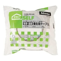 ���ށE�h���{���p�e�[�v�@���@�T�O�����~�Q�T��