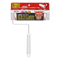 RR@SN[i[@{́@P[Xt@nfB@nCO[h@S@QO