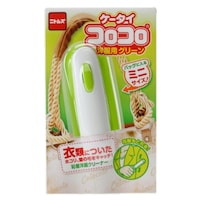 �g�уR���R���@�S���N���[�i�[�@�{�́@�O���[��