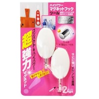 �t�b�N�@�}�O�l�b�g�@�Q����@����