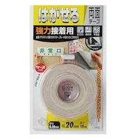 ���ʃe�[�v�@�͂�����^�C�v�@���͐ڒ��p