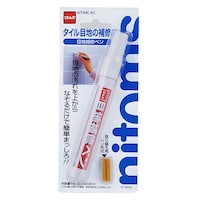 ��C�y���@�^�C���ڒn�p