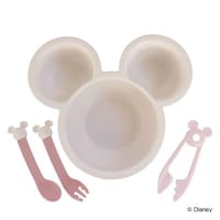 �H��Z�b�g�@�x�r�[�@�~�b�L�[�}�E�X�@�s���N