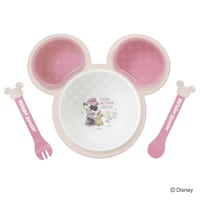 �����H�@�H��@�Z�b�g�@�~�b�L�[�}�E�X�@�~�j�[�}�E�X